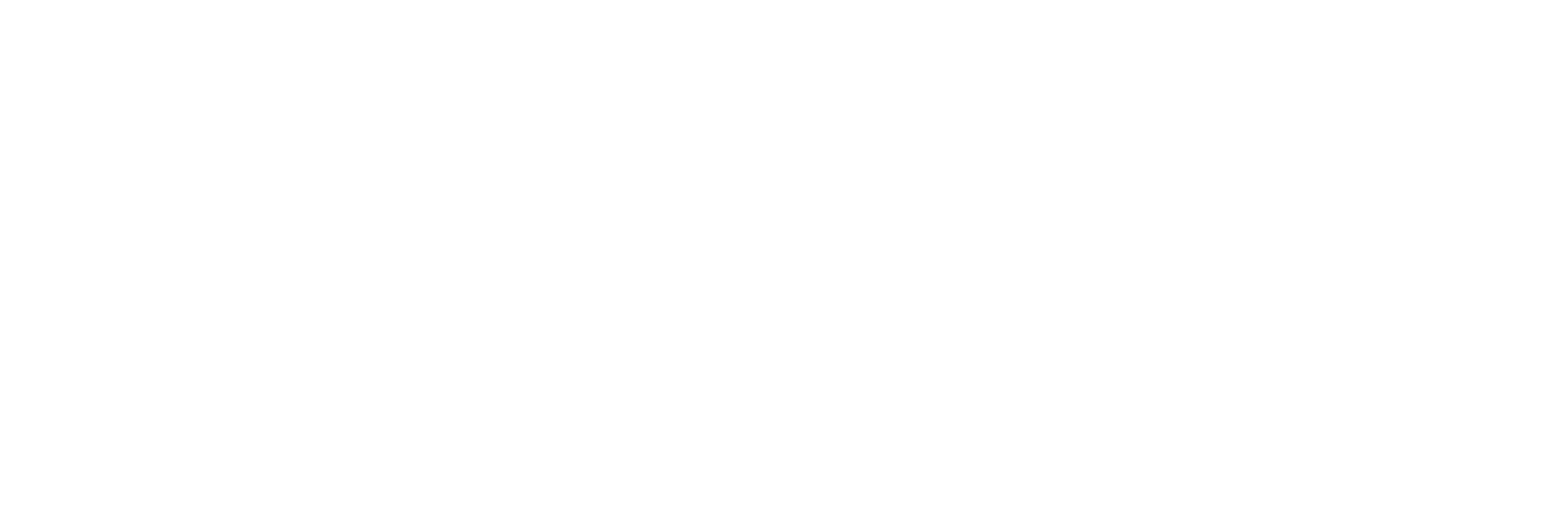 NicoPAC